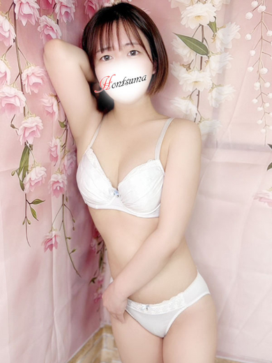ほんつま 千葉店（FG系列） outcall escort service SHIZUKA