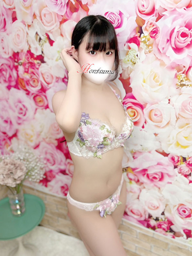 ほんつま 千葉店（FG系列） 上门服务 NAO