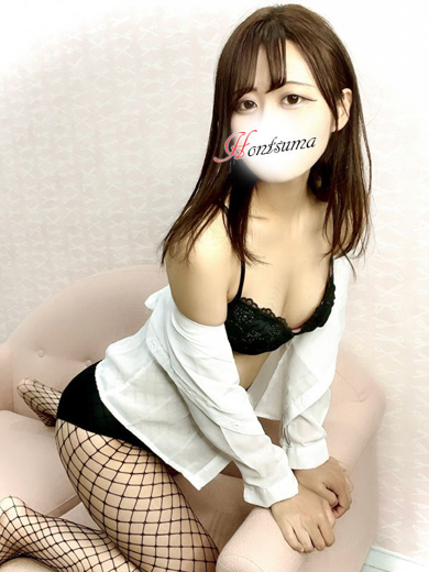 ほんつま 千葉店（FG系列） 上门服务 SHUUKA
