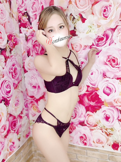 ほんつま 千葉店（FG系列） デリヘル MASHIRO