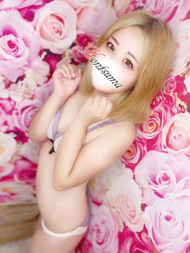 ほんつま 千葉店（FG系列） 데리헤루 UMIKA