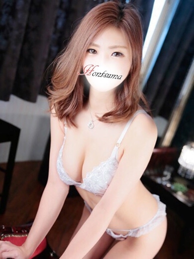ほんつま 千葉店(FG系列) outcall escort service RUI