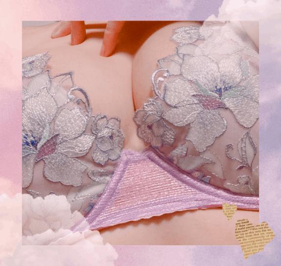 明日 ❣️