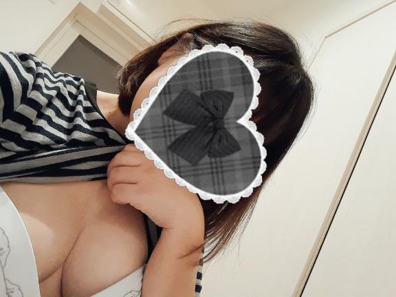 暫くおやすみです😰