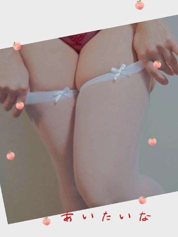 リフレッシュ♡