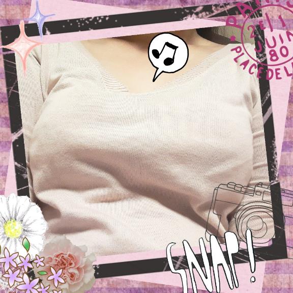 事前予約嬉しいです😍