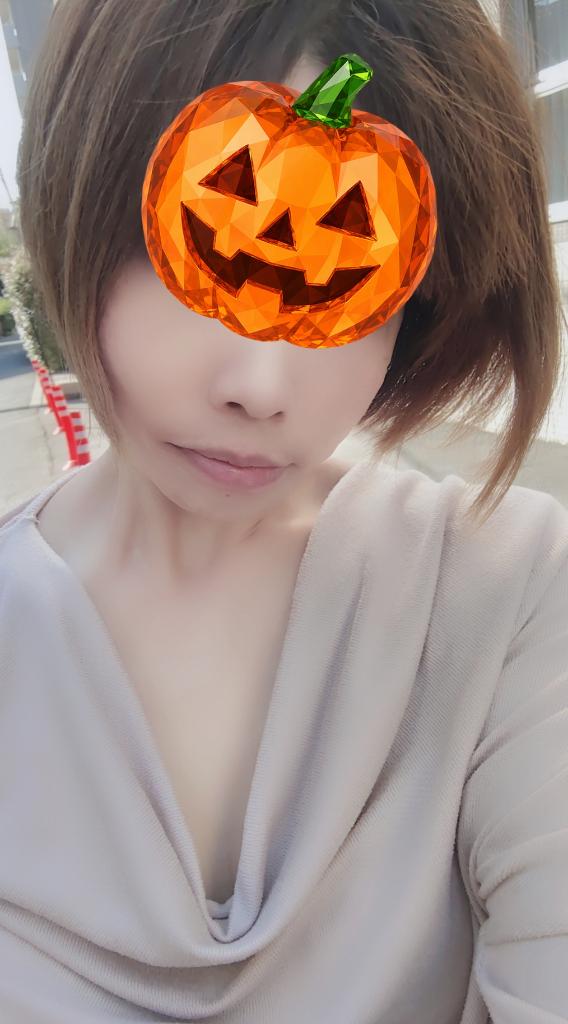 出勤しました🌸🌸