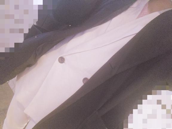 新生活🌸