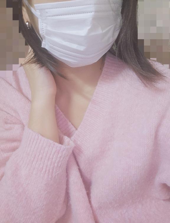 💌お車で✨