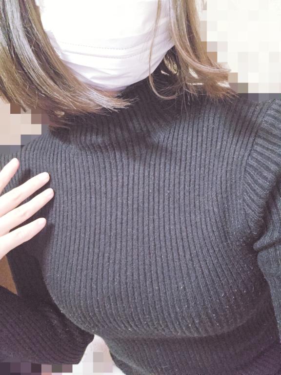 💌この後の夜も楽しんで🌃