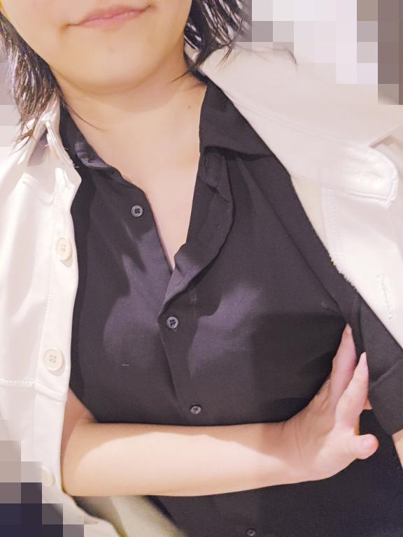 振替出勤✨