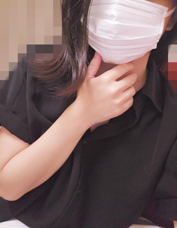 💌福岡談義✨