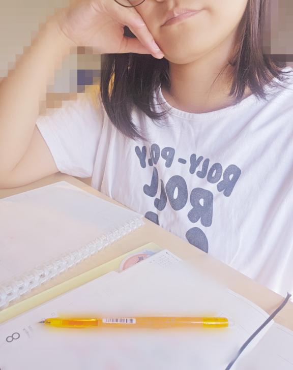 しばらくお休み⚠️