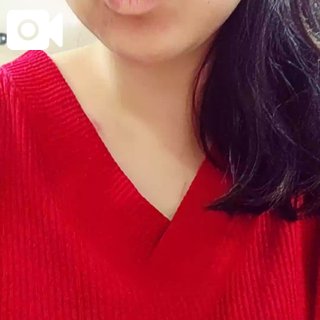 出勤しました♡