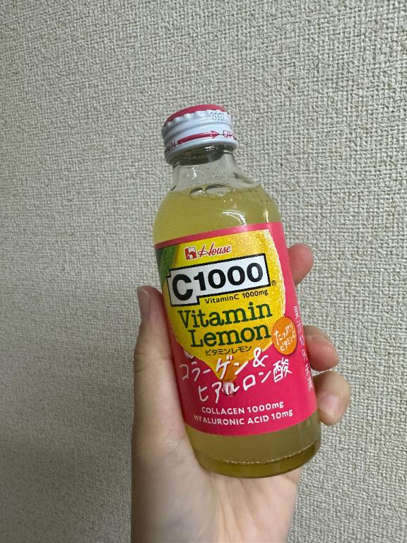 出勤💨