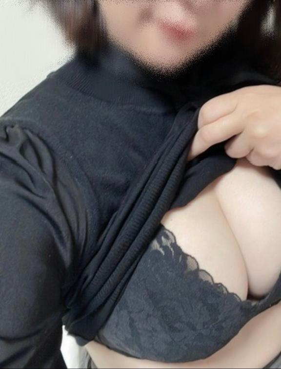 こんにちは♡