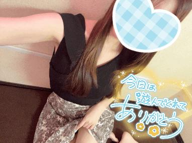 こんばんは🌟