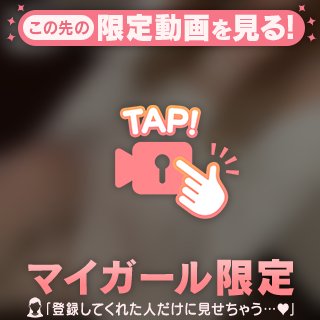 [お題]from:課長さん