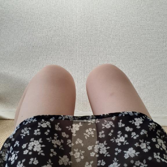 10時から出勤します❣️