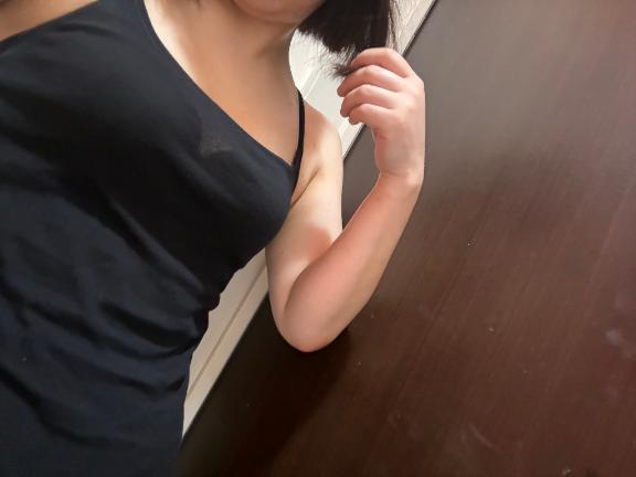 ✨️今日もありがとうございました！明日は10時～19時✨️