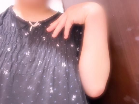 ✨️本日15時半から22時✨️