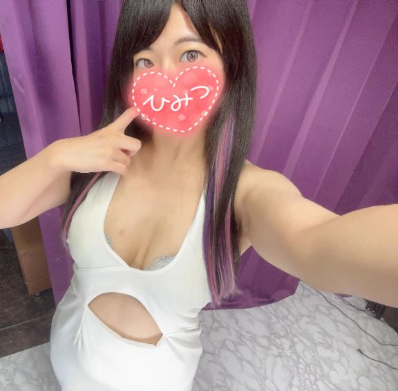 ホテルお兄様