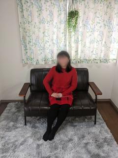 翔愛（とあ）体験中♪