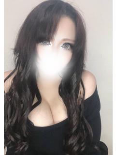 杏(あんず)体験中☆☆☆