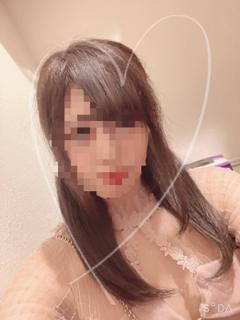 瑛瑠(える) 体験中♪