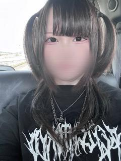 彩花(あやか)体験入店♪