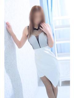 愛結(あゆ)体験中♪