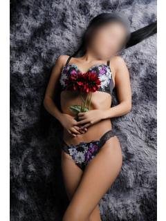 菊(きく)体験初日♪