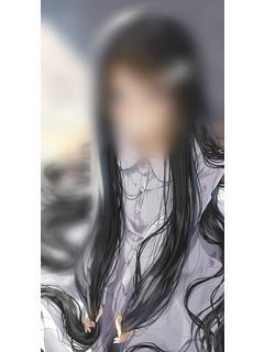 貞子(さだこ)体験初日♪