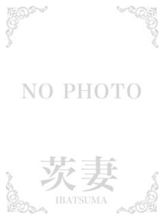 天(てん)体験中♪