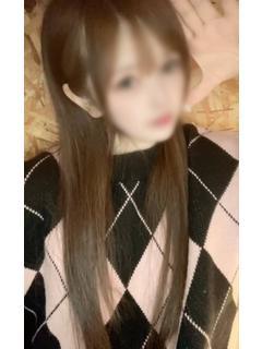 優愛(ゆあら)体験二日目