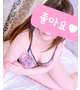 劇場でのヒミツの感動…♡ 明後日水曜11時、貴方と熱く一体になりたいな
