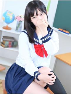 みこと