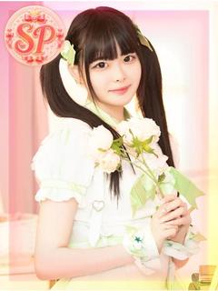 りりか