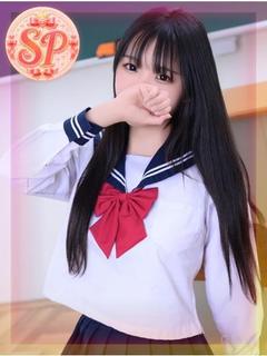 うずら
