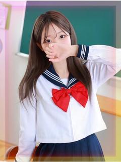 すずか