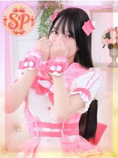 のん