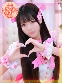 あみ