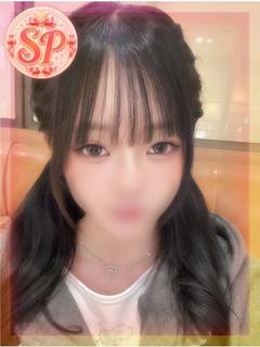 みう