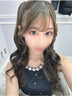 みさ