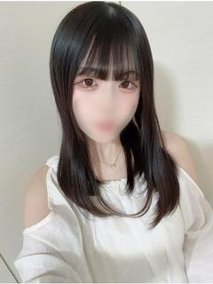 みお