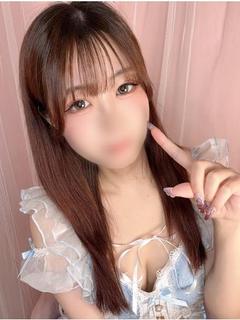 かりん