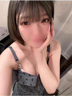 はづき
