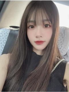 てんし