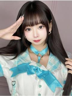 いちか