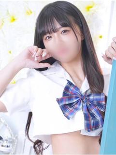 ふあ